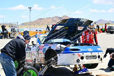 media/May-05-2024-Lucky Dog Racing (Sun) [[8a365fce5b]]/Around the Pits/